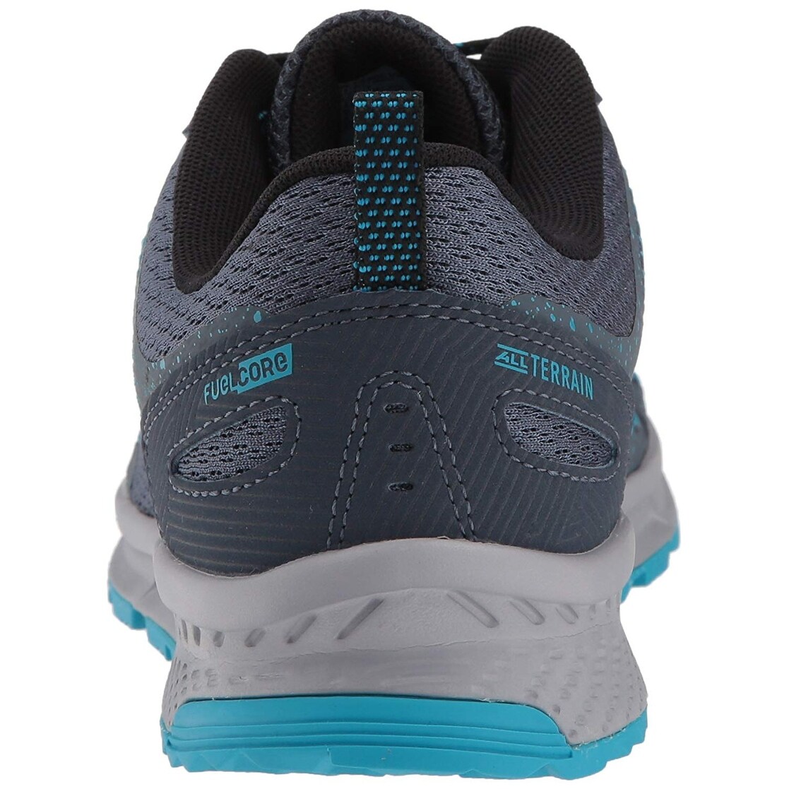 new balance trail 43 new balance trail 43