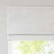 preview thumbnail 8 of 44, Madison Park Quincy Total Blackout Cordless Roman Shade