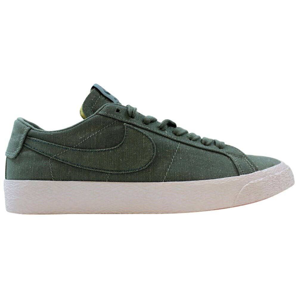 zoom blazer low decon
