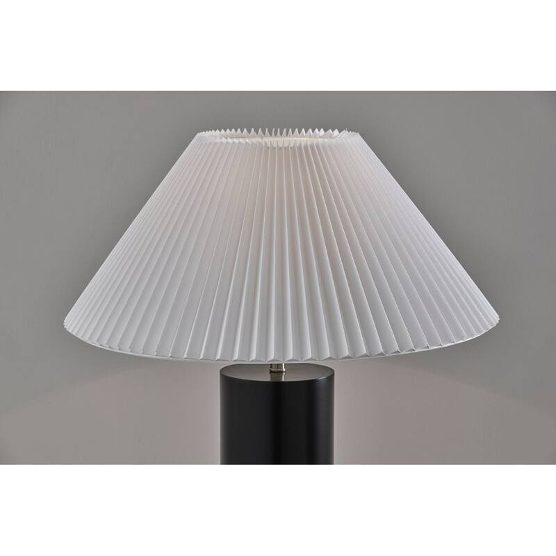 Marta Table Lamp