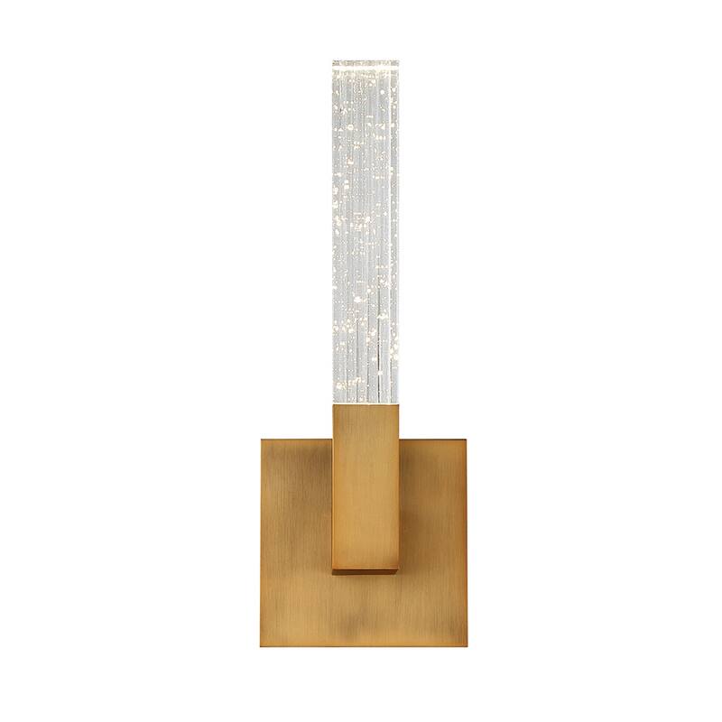 Cinema LED Wall Sconce
