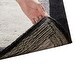 preview thumbnail 75 of 103, Bathroom Non-Slip Rug Absorbent Rug Toilet Floor Rug Soft Home Carpet