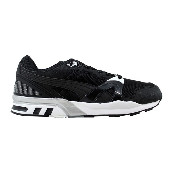 puma trinomic xt2 noir puma trinomic xt2 noir