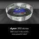 preview thumbnail 5 of 4, Dyson 360 VisNav Robot Vacuum