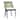 Rochelle Mahogany & Cane Side Chair