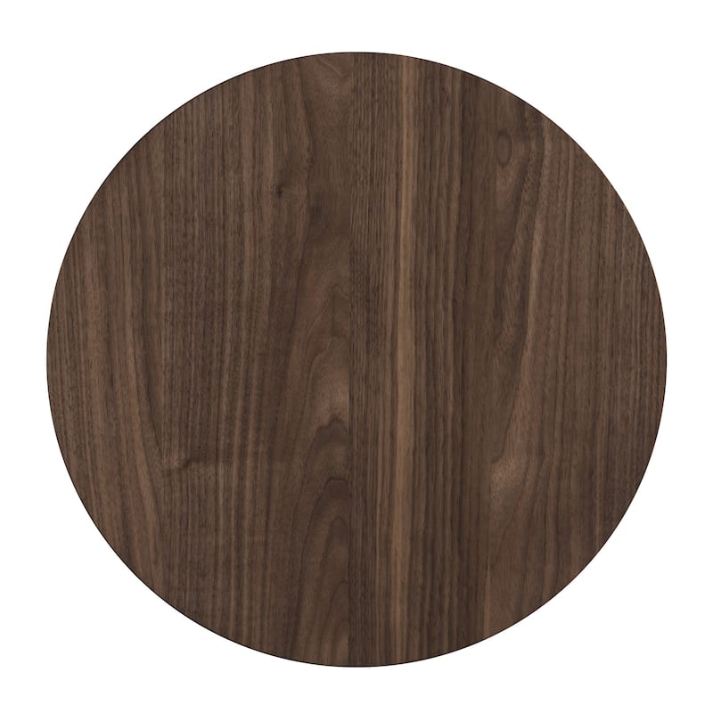 Camille End Table