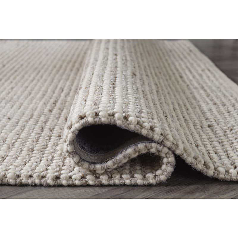 Signature Design by Ashley Jossick Rug