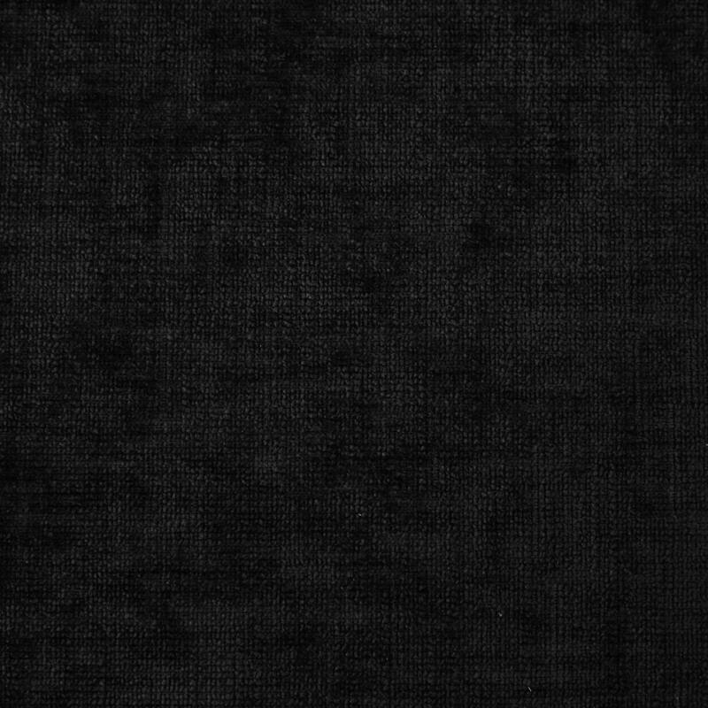 Roomfitters Cloud Sofa Chair, Modern Chenille Upholstered Single Seat with Deep Cushion Comfort