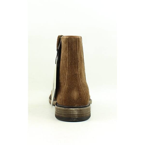 save off new high quality premium selection Shop Frye Mens Chris Brown Ankle Boots Size 8 - On Sale ... save off new high quality premium selection Shop Frye Mens Chris Brown Ankle Boots Size 8 - On Sale ...