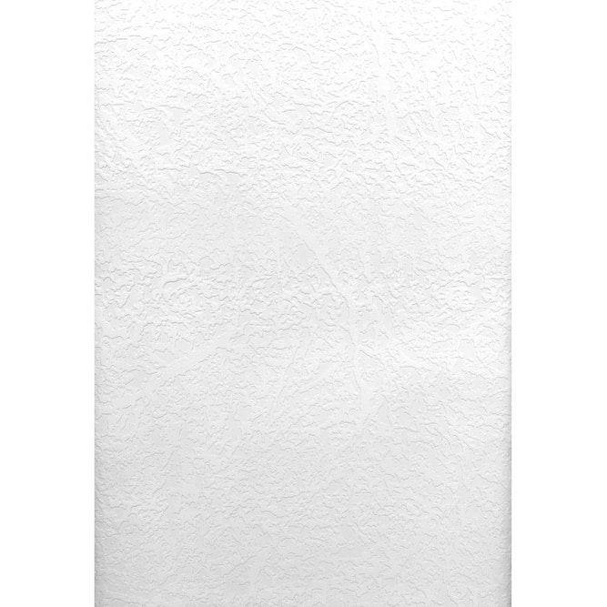 Brewster Willie Paintable Texture Wallpaper - 20.5in x 396in x 0.025in