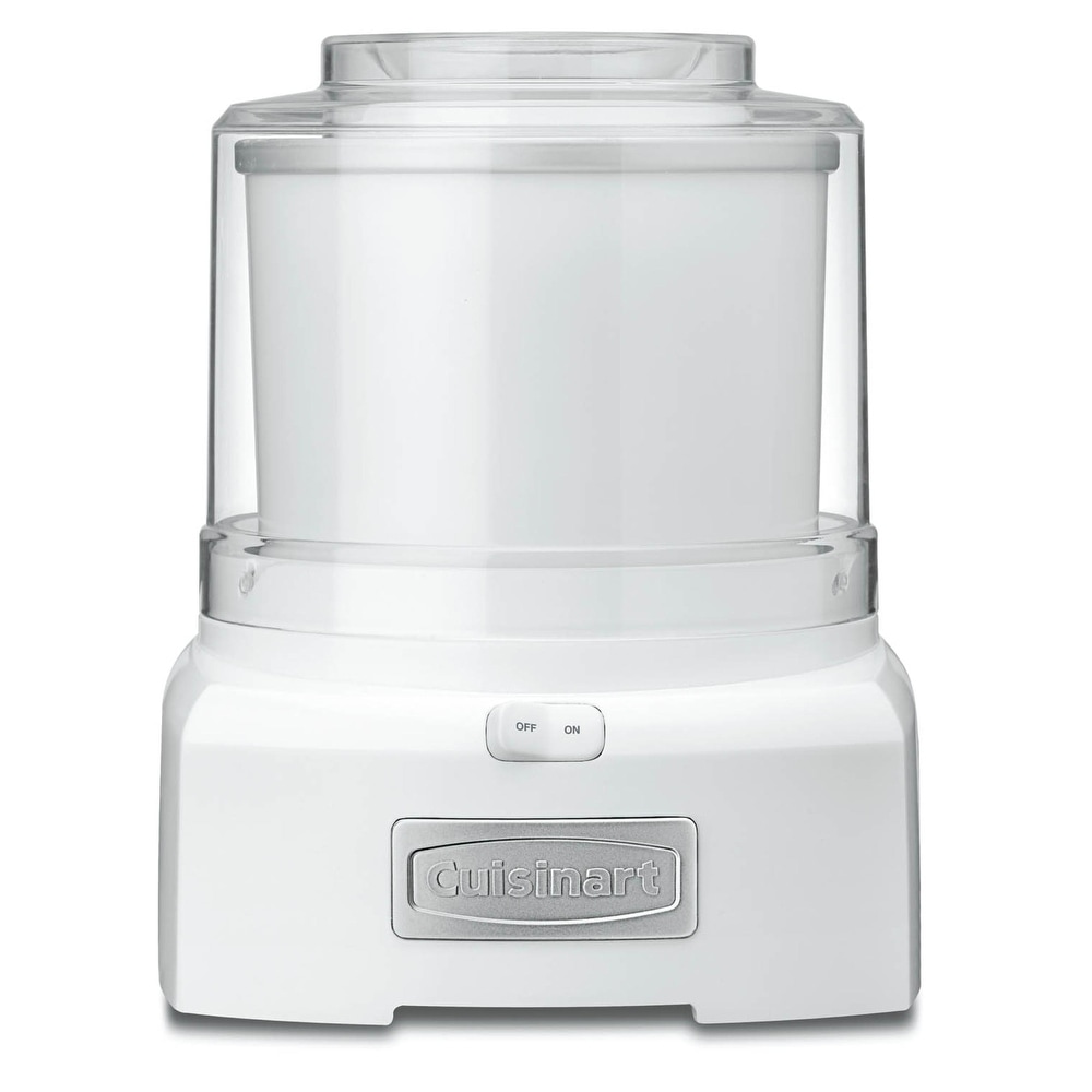 Cuisinart CRC-800 Brushed Stainless Steel 8-cup Rice Cooker - Bed Bath &  Beyond - 4216805