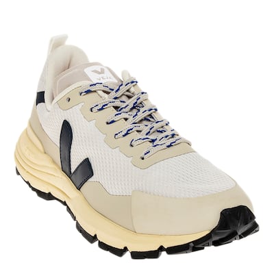 Veja Women's Dekkan Alveomesh Vibram Sneakers