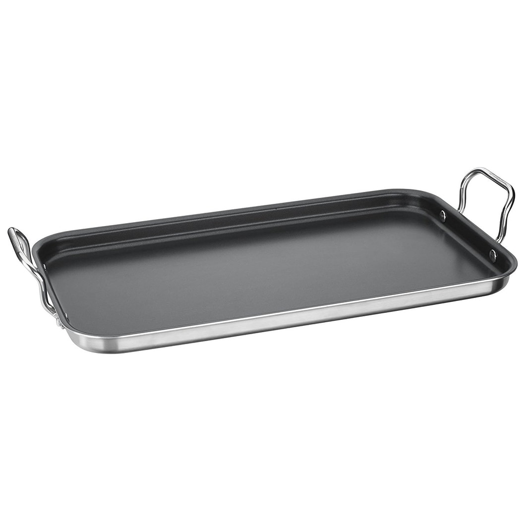 https://ak1.ostkcdn.com/images/products/is/images/direct/cb1029c7e4222659917c569f3250712b312dc506/Cuisinart-MCP45-25NS-Non-Stick-Double-Burner-Griddle%2C-10-x-18%2C-Stainless-Steel.jpg