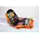 preview thumbnail 2 of 9, Childrens Backpacks,for Girls Kids Teen Women Casual Travel Daypacks