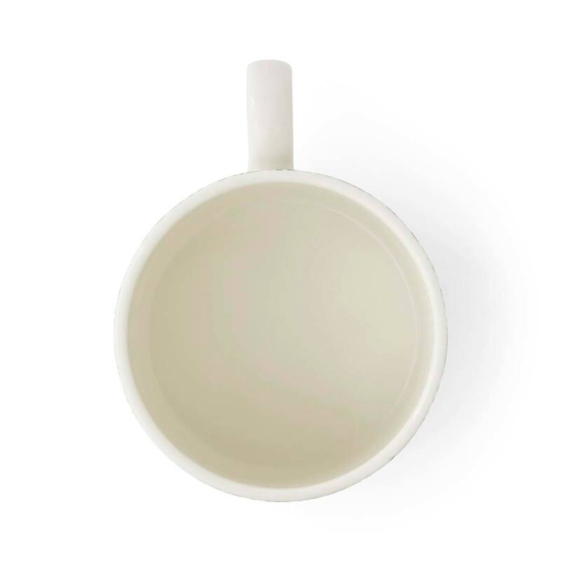 Portmeirion Set of 2 Morris and Co Mugs