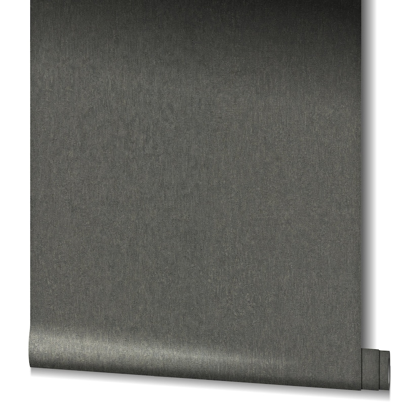 Galerie Wallcoverings Air Collection Scratch Effect Sheen Textured Wallpaper Roll