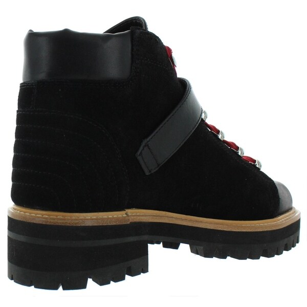 indre platform boot marc fisher ltd