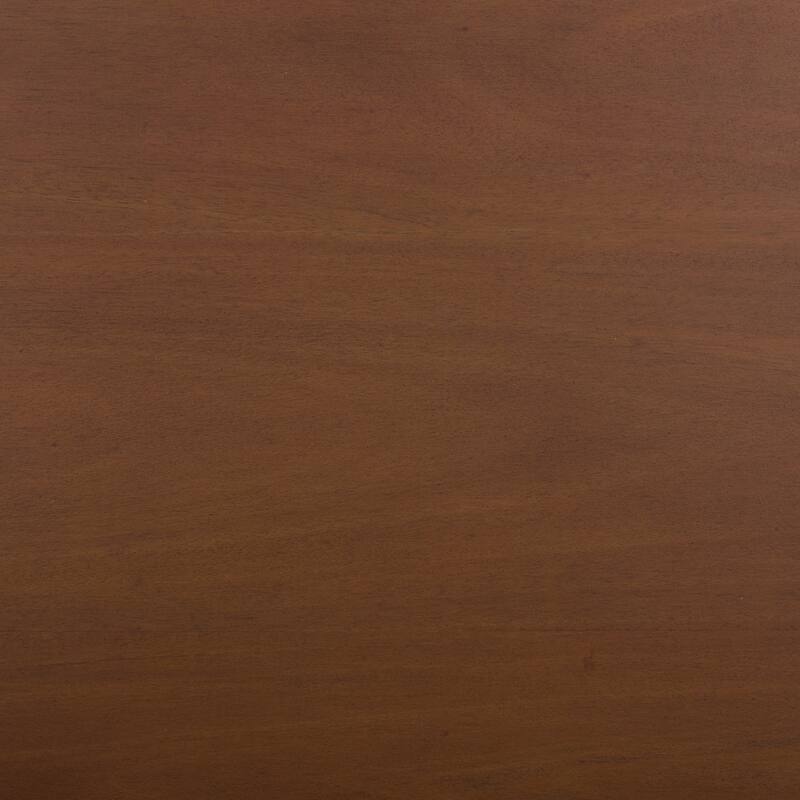 SAFAVIEH Couture Mayalyn Wood 2-Drawer Nightstand