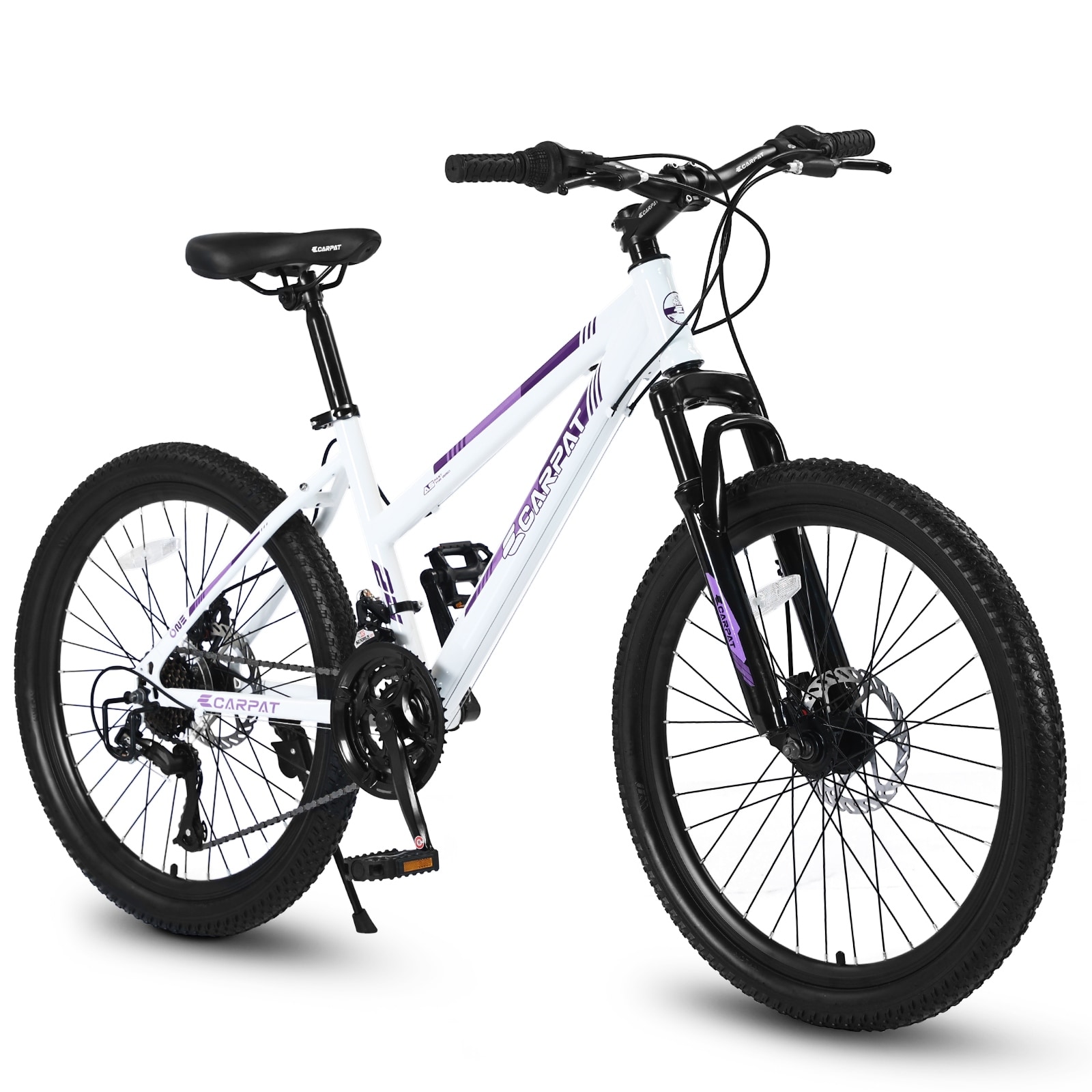 26 inch Bicycles Bed Bath Beyond