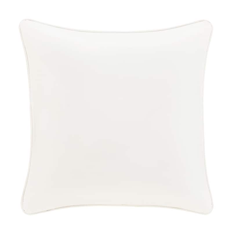 Juniper 18" Square Decorative Throw Pillow