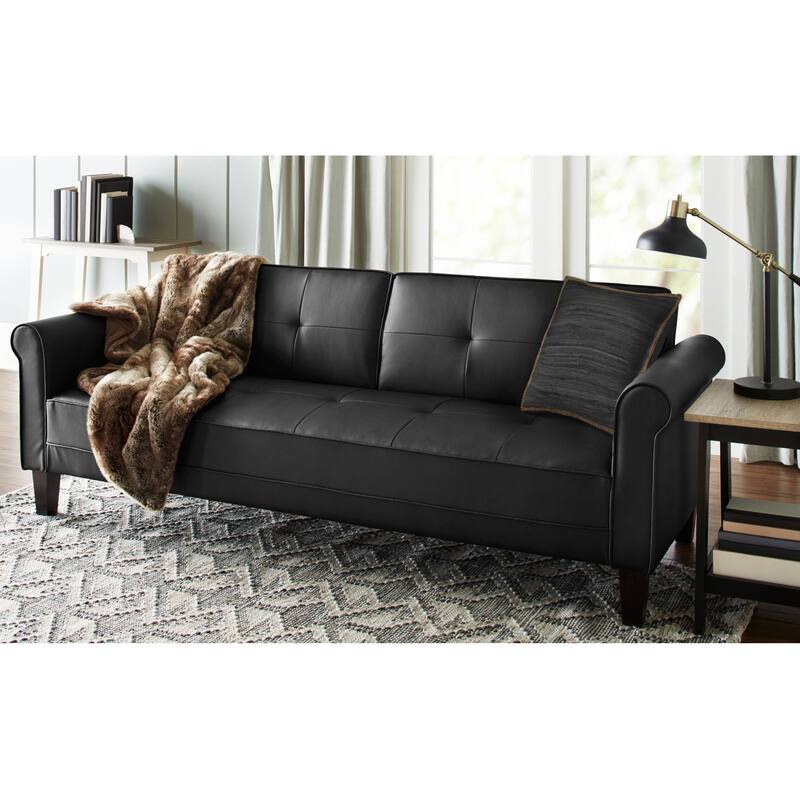 Sevita Riley Cotton Blend Throw Pillow, Set of 2