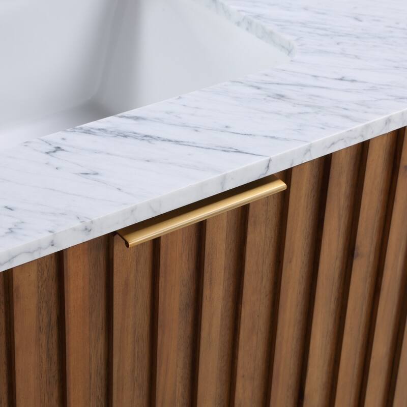 Bemma Terra 36" Bathroom Vanity