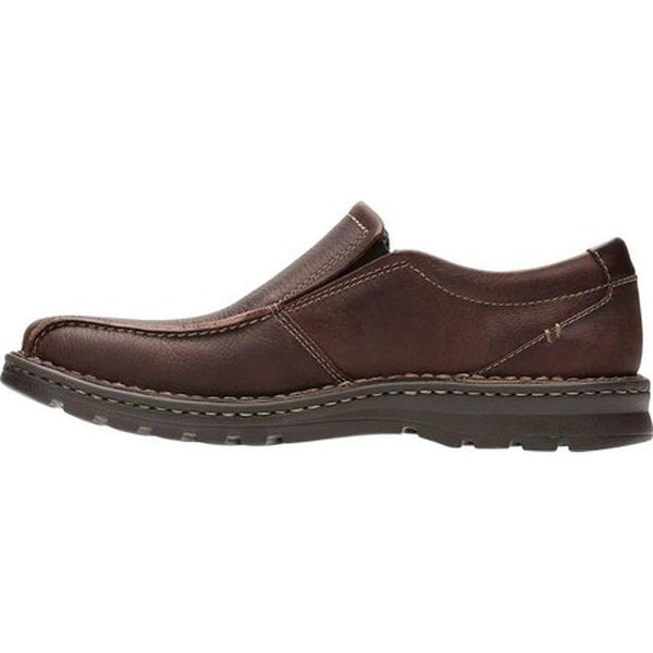 vanek step clarks