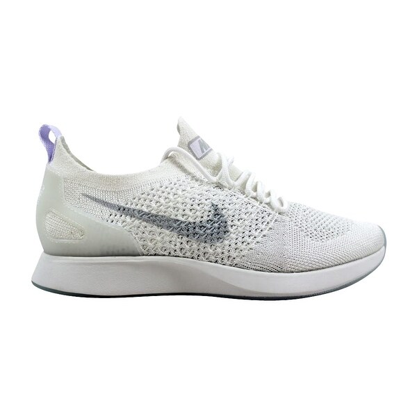 nike women's air zoom mariah flyknit racer