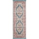 preview thumbnail 21 of 65, Unique Loom Regla Baracoa Area Rug