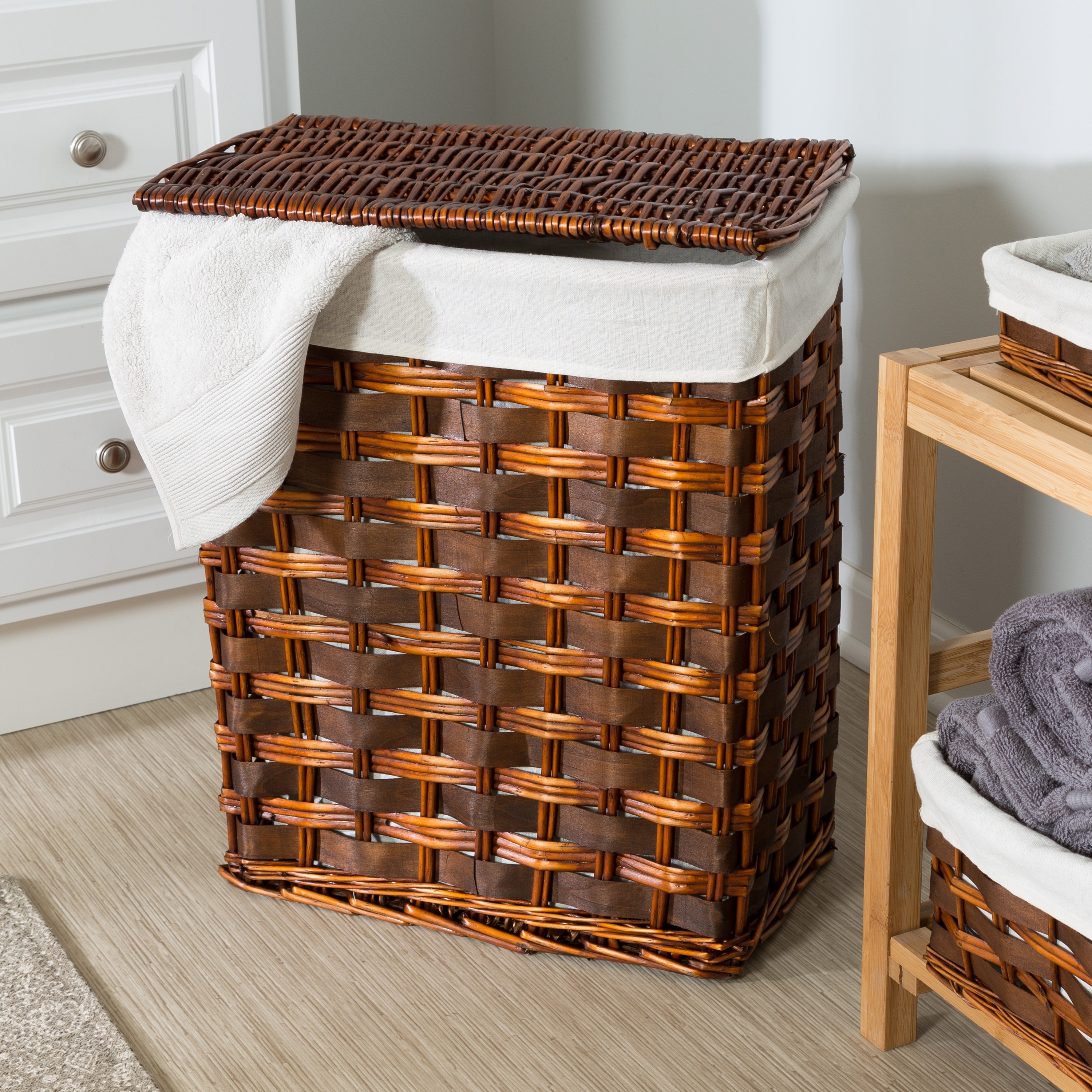 https://ak1.ostkcdn.com/images/products/is/images/direct/cb13367e1ab4325aeaf7474601f6737d1dfc63ee/Honey-Can-Do-7-Piece-Wicker-Hamper-and-Bath-Set.jpg