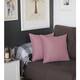 Option Light Pink-22x22