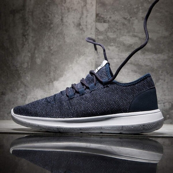 keezmz men's running shoes