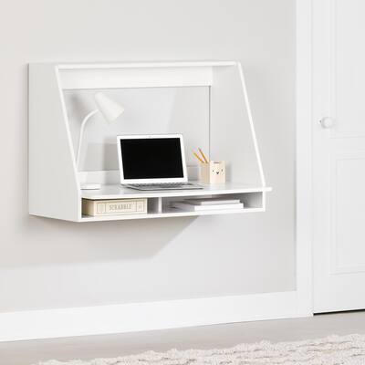 South Shore Hourra Desk