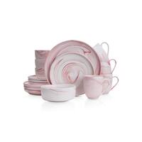 Buy Dinnerware Sets Online At Overstock Our Best Dinnerware Deals