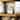 Howard Miller Regent Modern Classic Mantel Clock