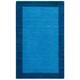SAFAVIEH Handmade Himalaya Wool Gabbeh Rug