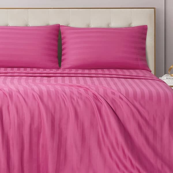 Juicy Couture Royal Dreams Damask Sheet Sets