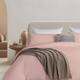 Option Pink