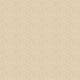 Option Pink/Brown