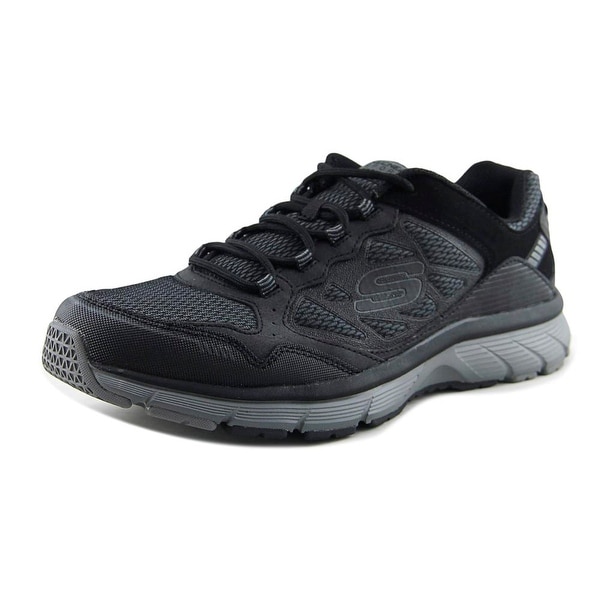 skechers rounded shoes