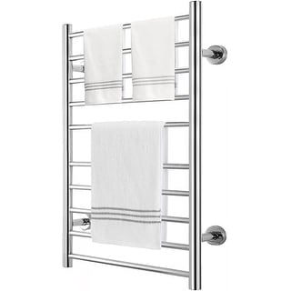 Bed Bath Beyond Towel Warmernull
