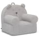 Option Grey