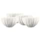 Option White