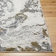 preview thumbnail 6 of 17, Livabliss Sunrise Ocean Abstract Area Rug