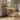 Solid Wood Bar Table, 63" Counter Height Pub Table for Kitchen, Home Bar - 63" L x 19.7" W x 39.37" H