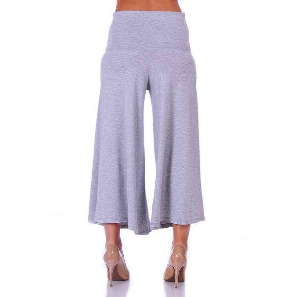 5x womens pants