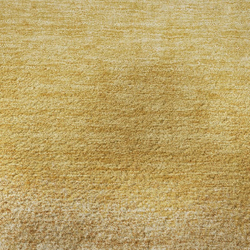 Premium Washable Super Soft Abstract Ombre Mayfield Rug