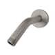 Option Brushed Nickel