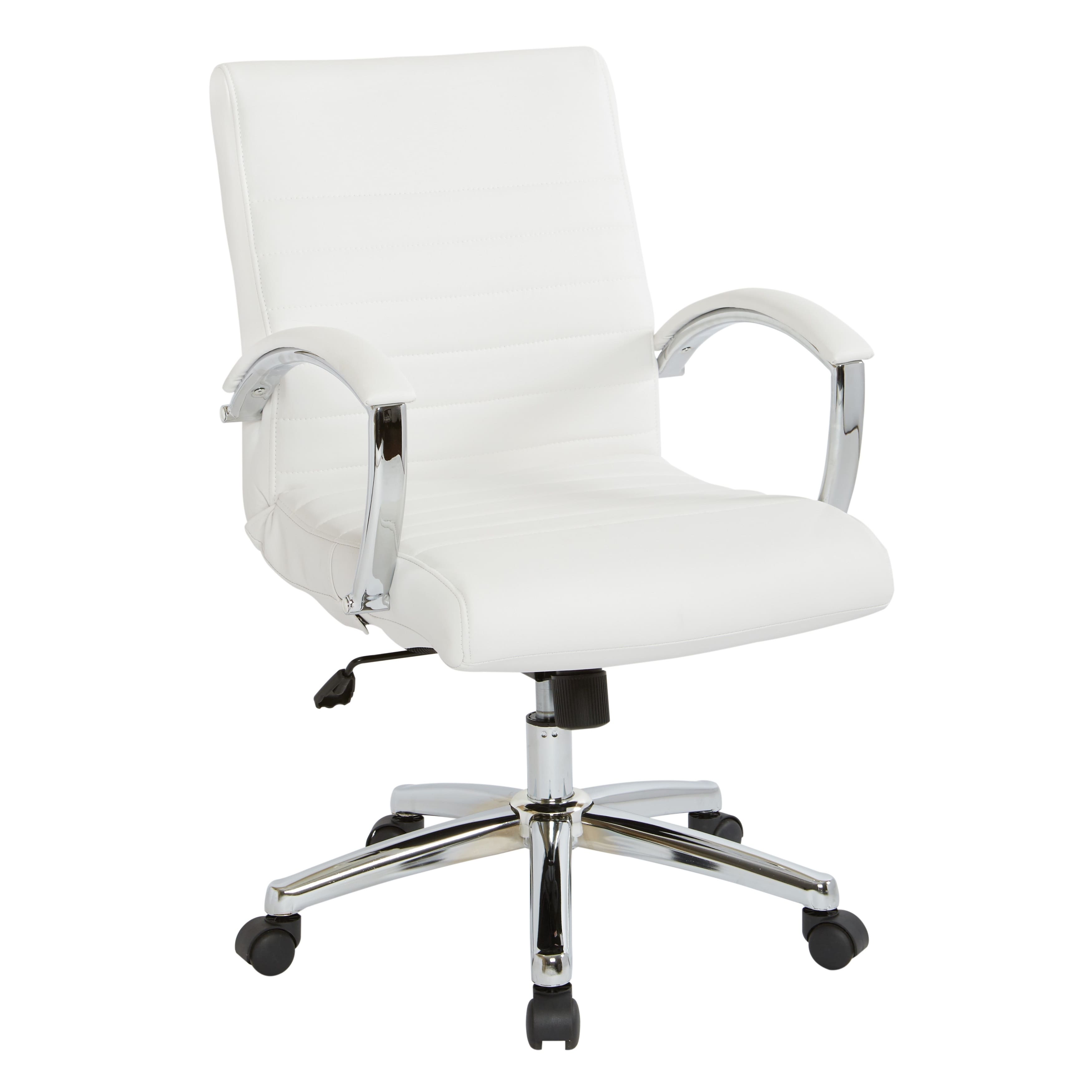 Option White