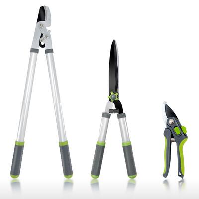 Hedge Clipper and Pruner